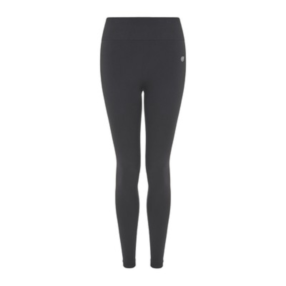Jilla spirit seeker black leggings M
